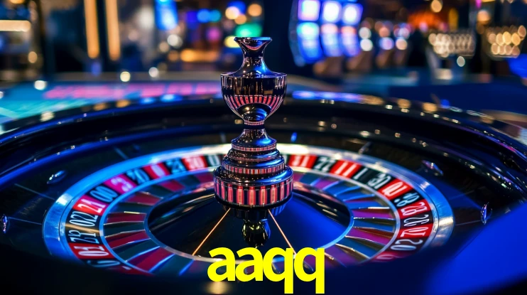 aaqq