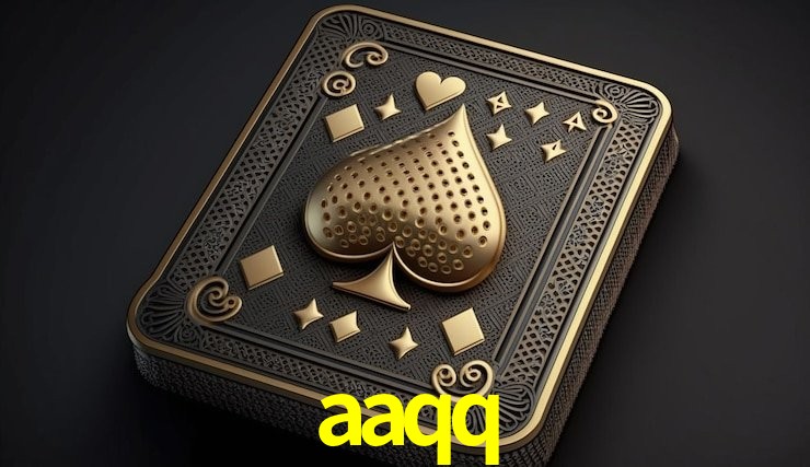 Apostas de Tênis aaqq