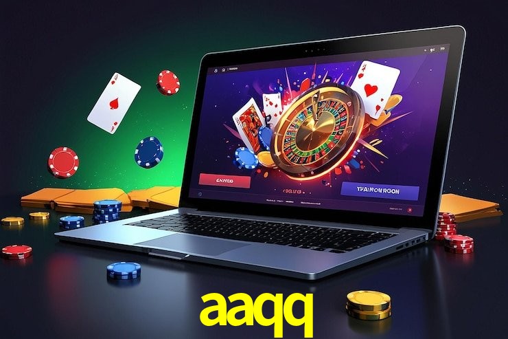 Especiais de Fim de Semana aaqq