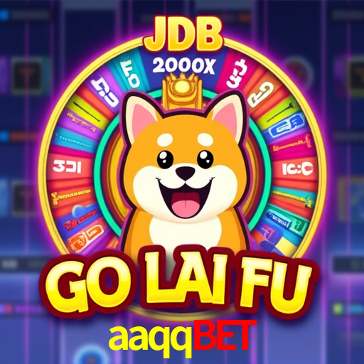 Estatísticas aaqqbet