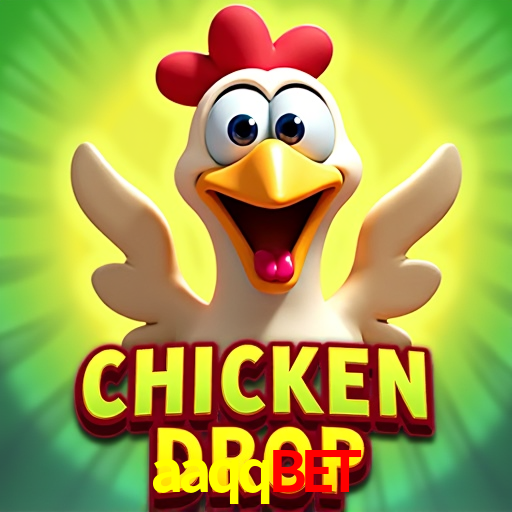 Avaliações dos Jogadores aaqqbet