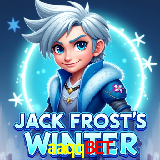 Gates of Olympus aaqqbet