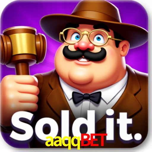 Apostas de Futebol aaqqbet