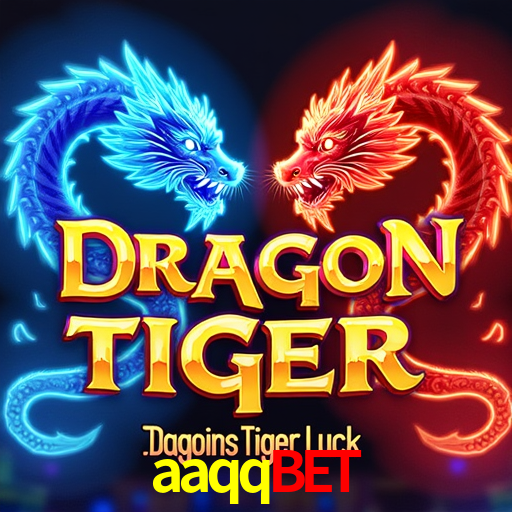 Login Seguro aaqqbet