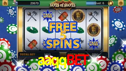 Especiais de Fim de Semana aaqqbet