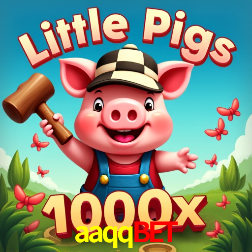 Casino Ao Vivo aaqqbet