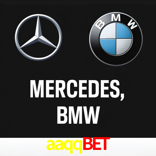 Experiência VIP aaqqbet