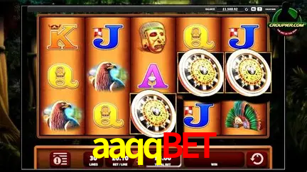 Sistemas de Segurança aaqqbet