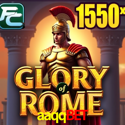 Estatísticas Esportivas aaqqbet