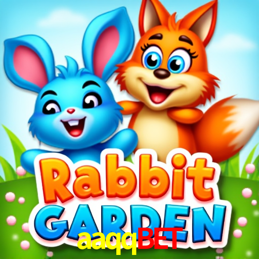 Apostas de Basquete aaqqbet