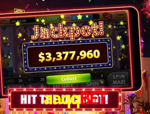 Segurança 2FA aaqqbet