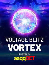 Bônus de Boas-vindas aaqqbet