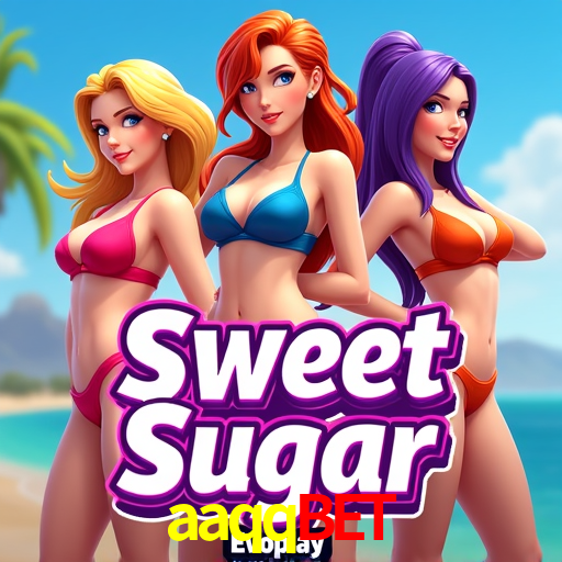 Estatísticas Crash Games aaqqbet