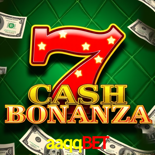 Jogo Aviator aaqqbet