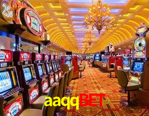 Ofertas Exclusivas aaqqbet