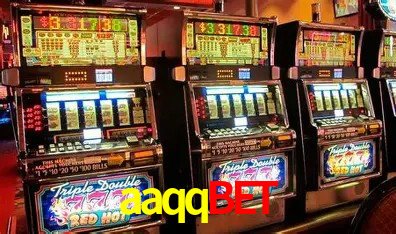 Promoções Sazonais aaqqbet