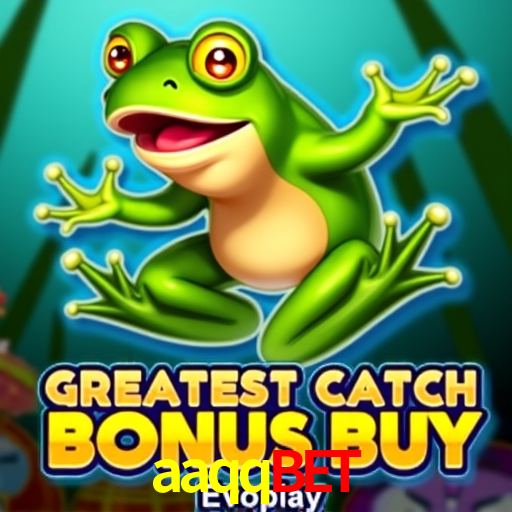 Diretório de Jogos aaqqbet