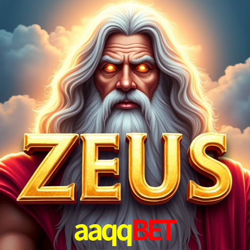 Estratégias Crash Games aaqqbet