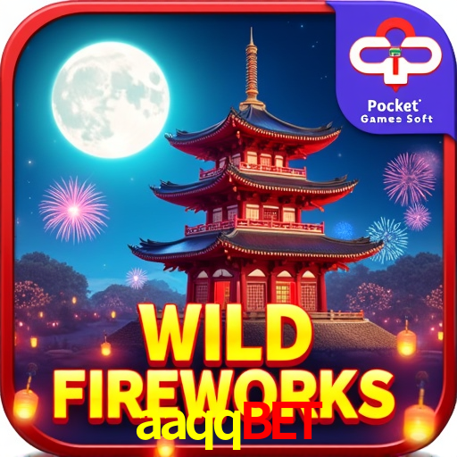 Bônus de Boas-vindas aaqqbet