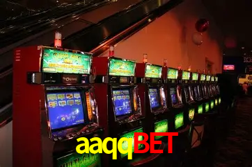 Promoção Relâmpago aaqqbet