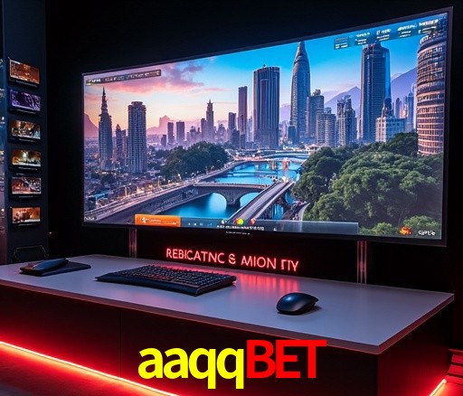 Estatísticas do Jogo aaqqbet