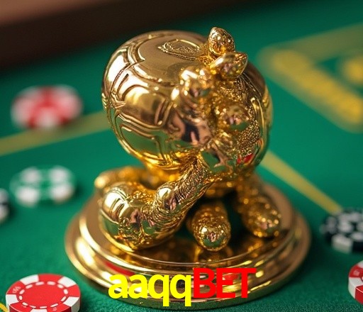 Design Responsivo aaqqbet