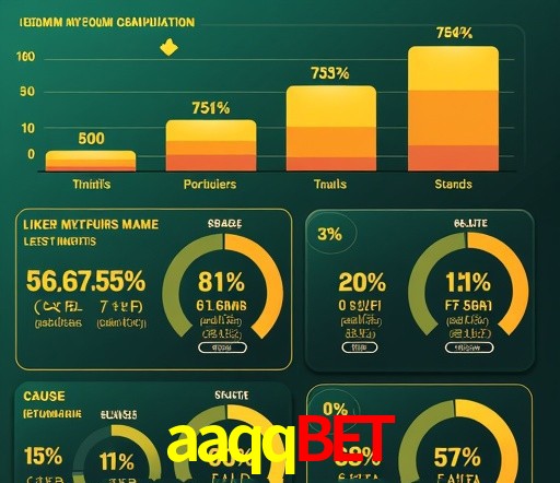 Mesa de Roleta aaqqbet