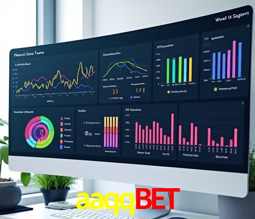 Jogo Spaceman aaqqbet