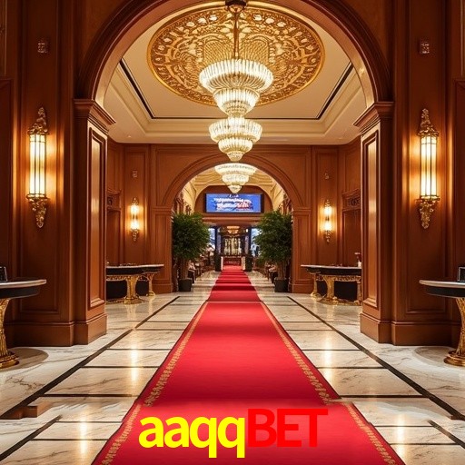 Apostas de Tênis aaqqbet